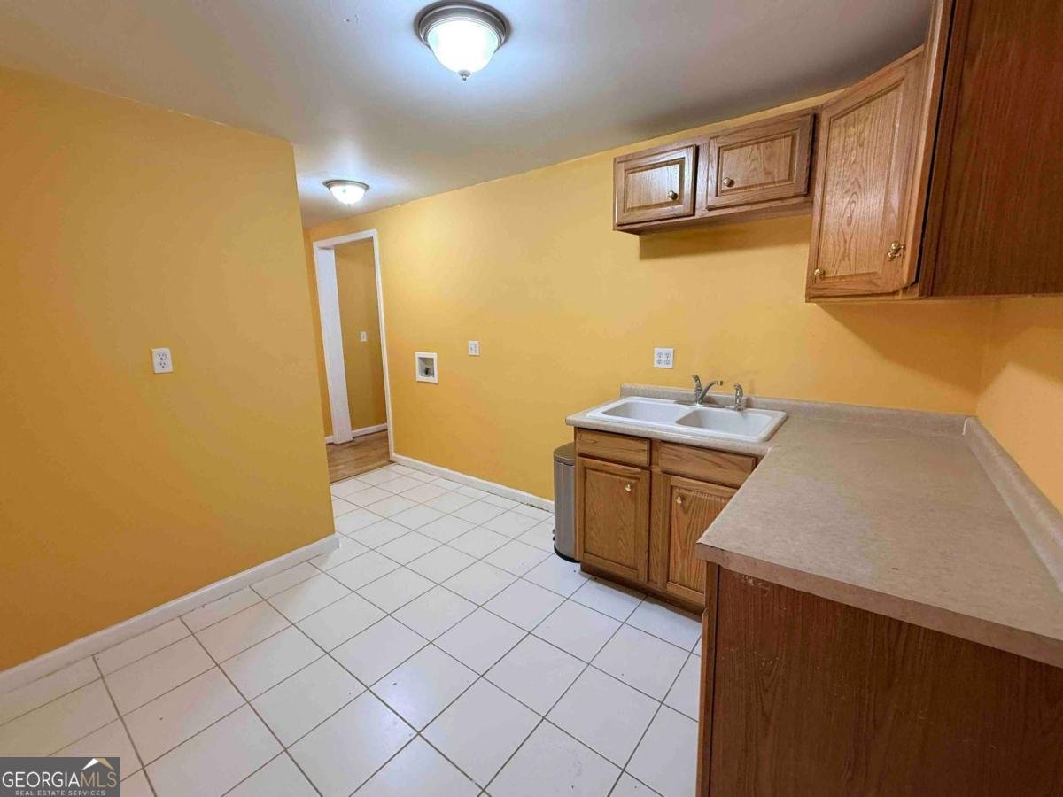 6247 Greenock Drive Stone Mountain - Photo 21