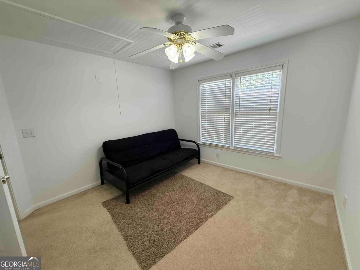 6247 Greenock Drive Stone Mountain - Photo 8
