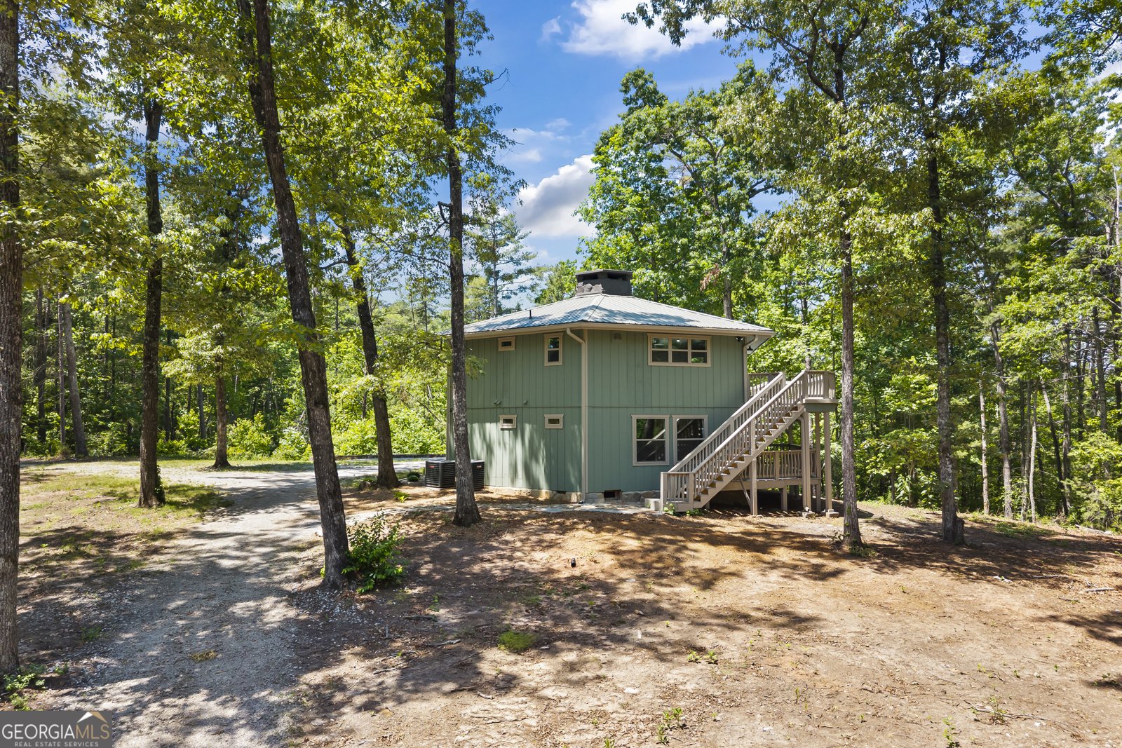 484 Mountain Stream Lane Lakemont - Photo 10