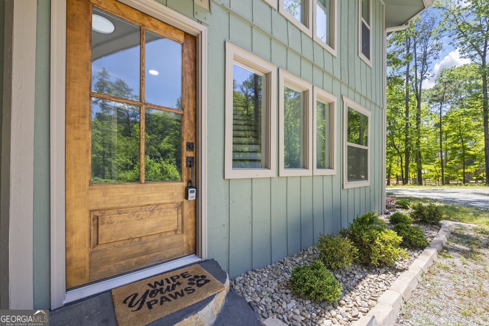 484 Mountain Stream Lane Lakemont - Photo 13