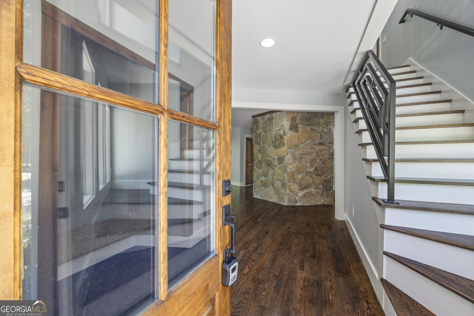 484 Mountain Stream Lane Lakemont - Photo 14