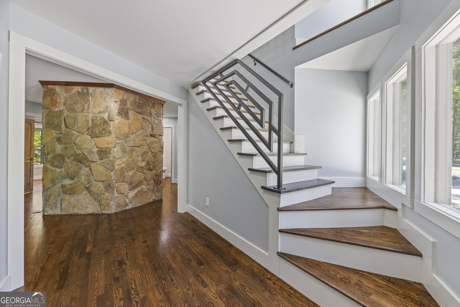484 Mountain Stream Lane Lakemont - Photo 15