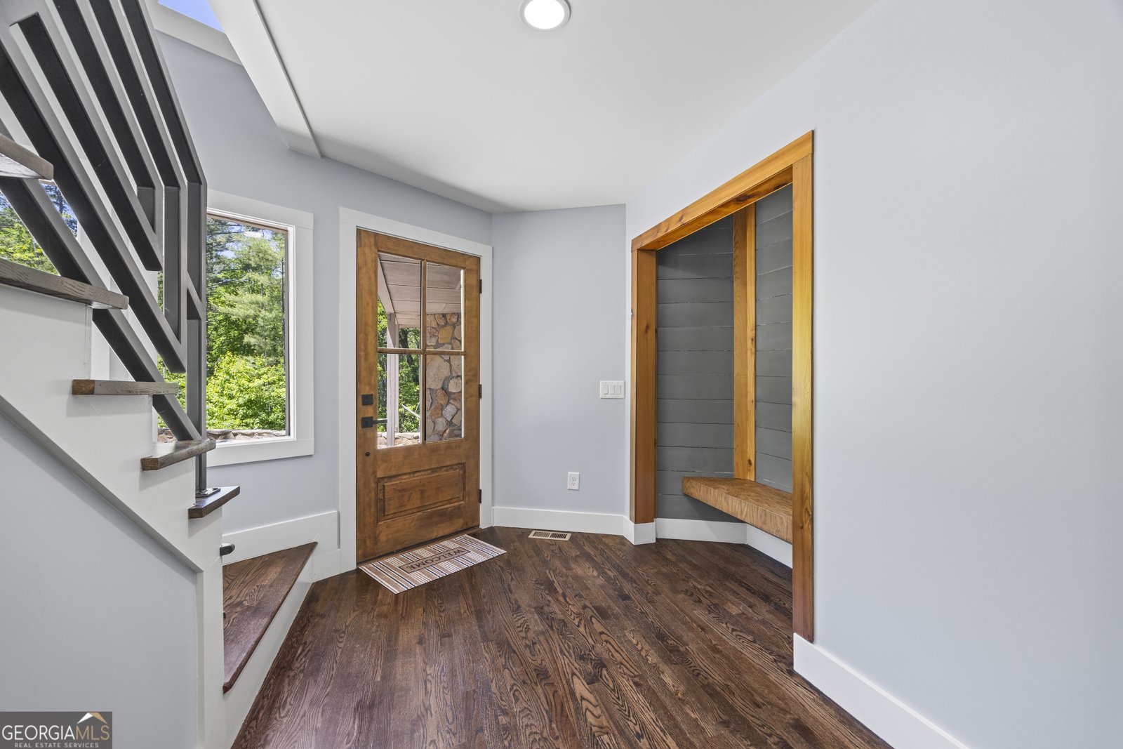 484 Mountain Stream Lane Lakemont - Photo 16