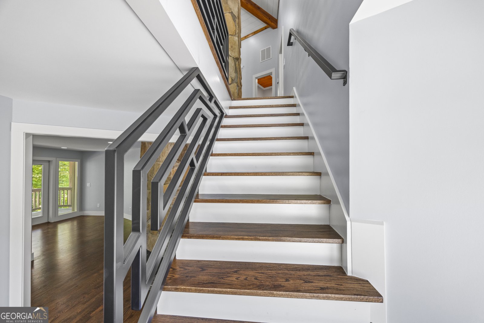 484 Mountain Stream Lane Lakemont - Photo 17