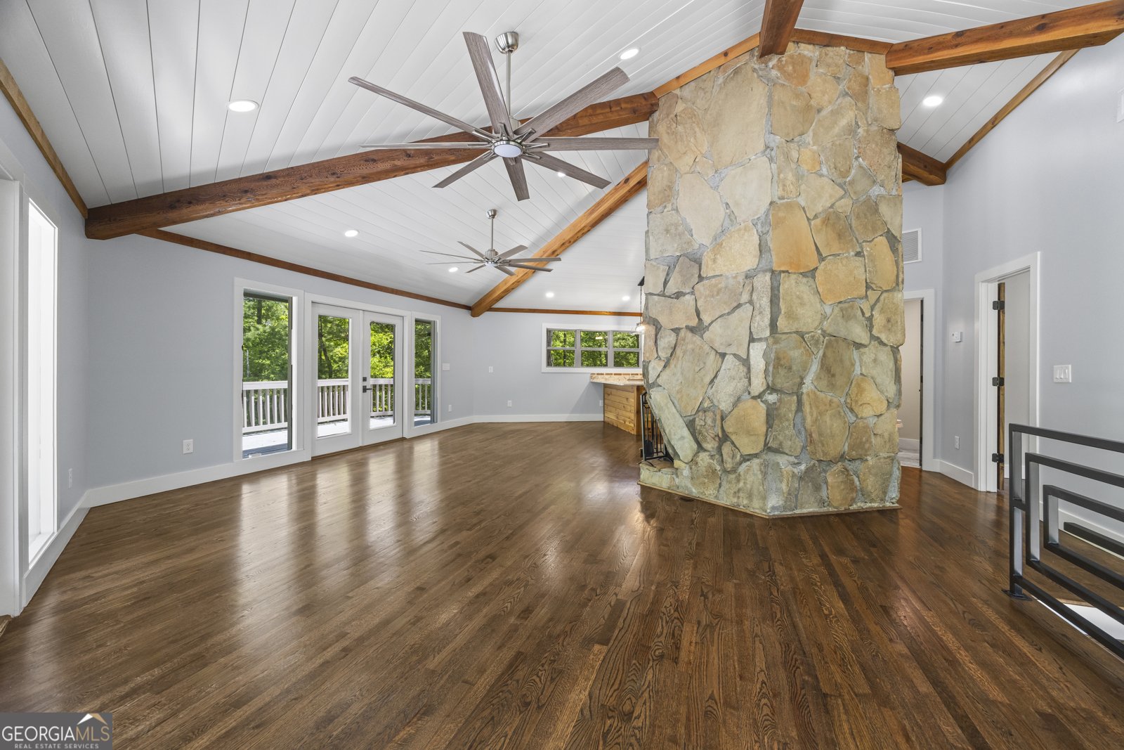484 Mountain Stream Lane Lakemont - Photo 18