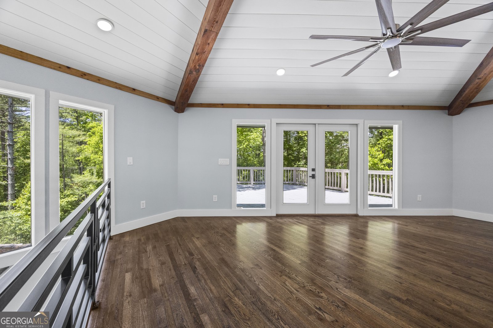 484 Mountain Stream Lane Lakemont - Photo 19