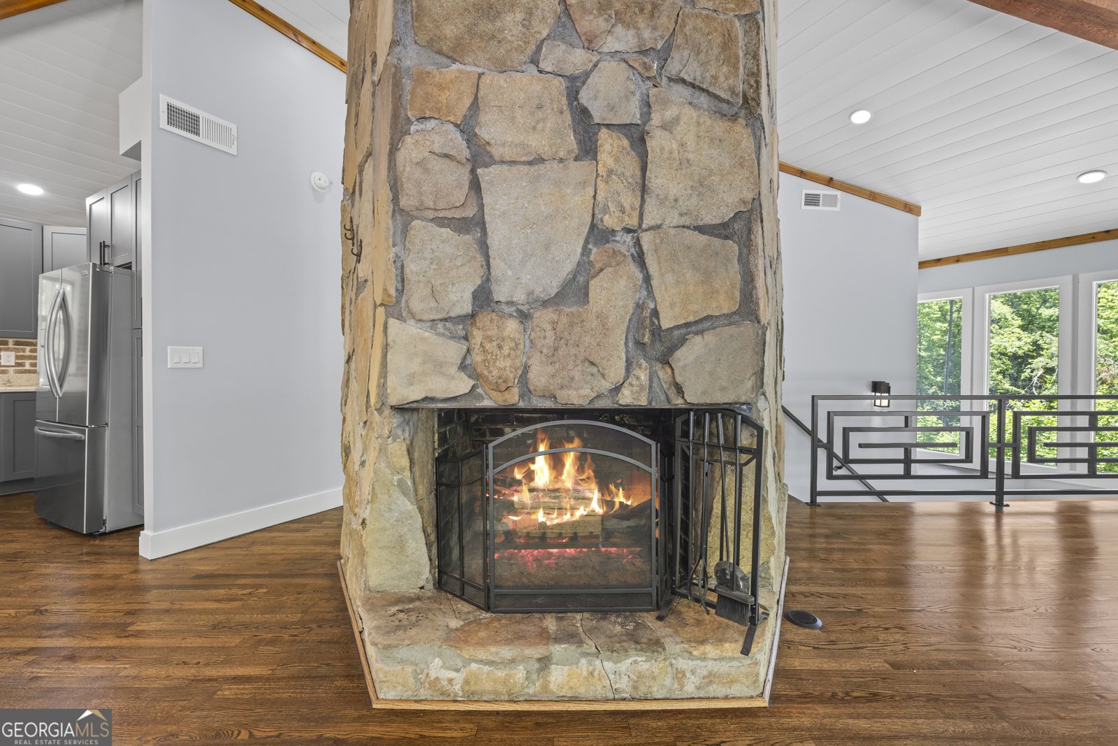 484 Mountain Stream Lane Lakemont - Photo 20