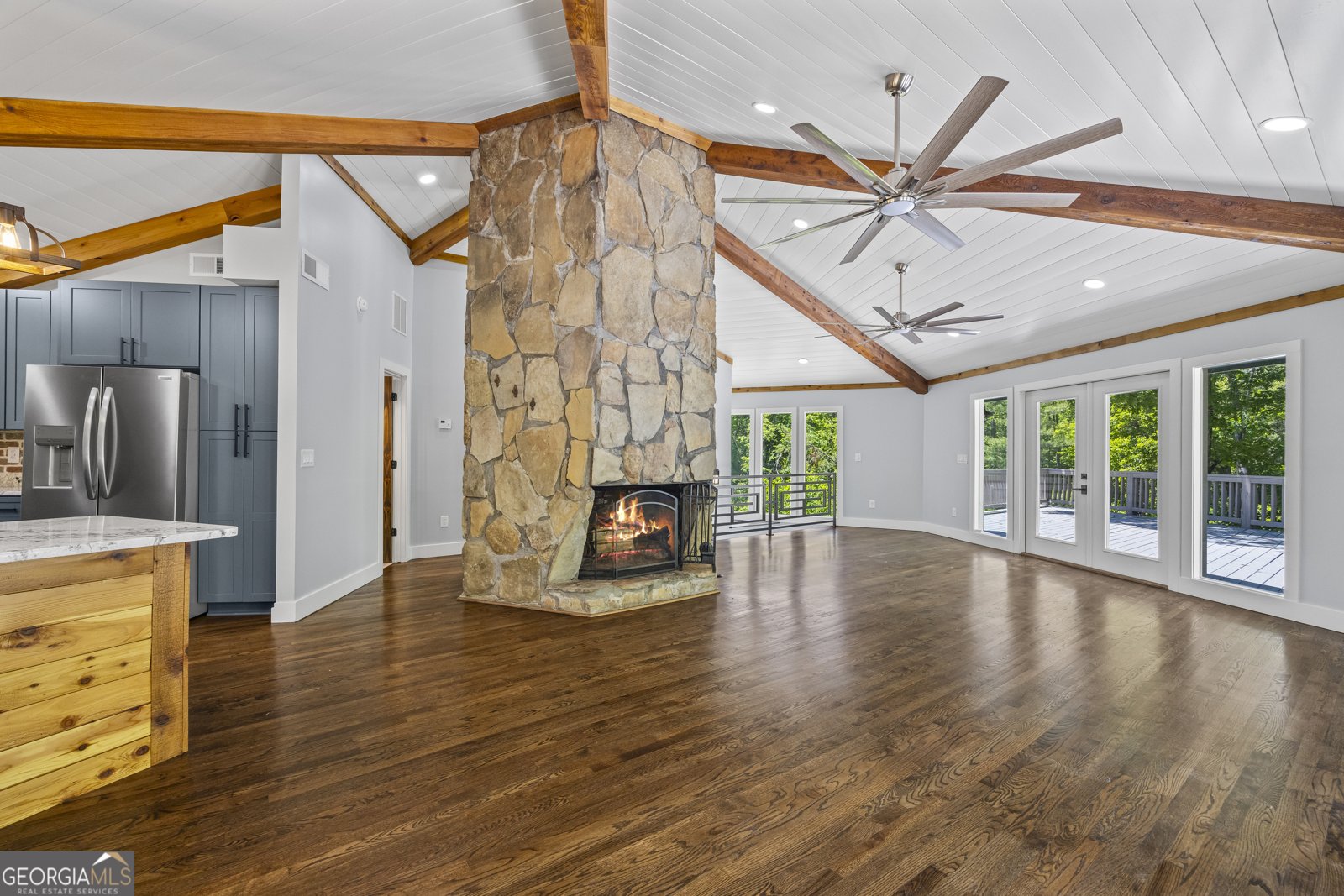 484 Mountain Stream Lane Lakemont - Photo 21
