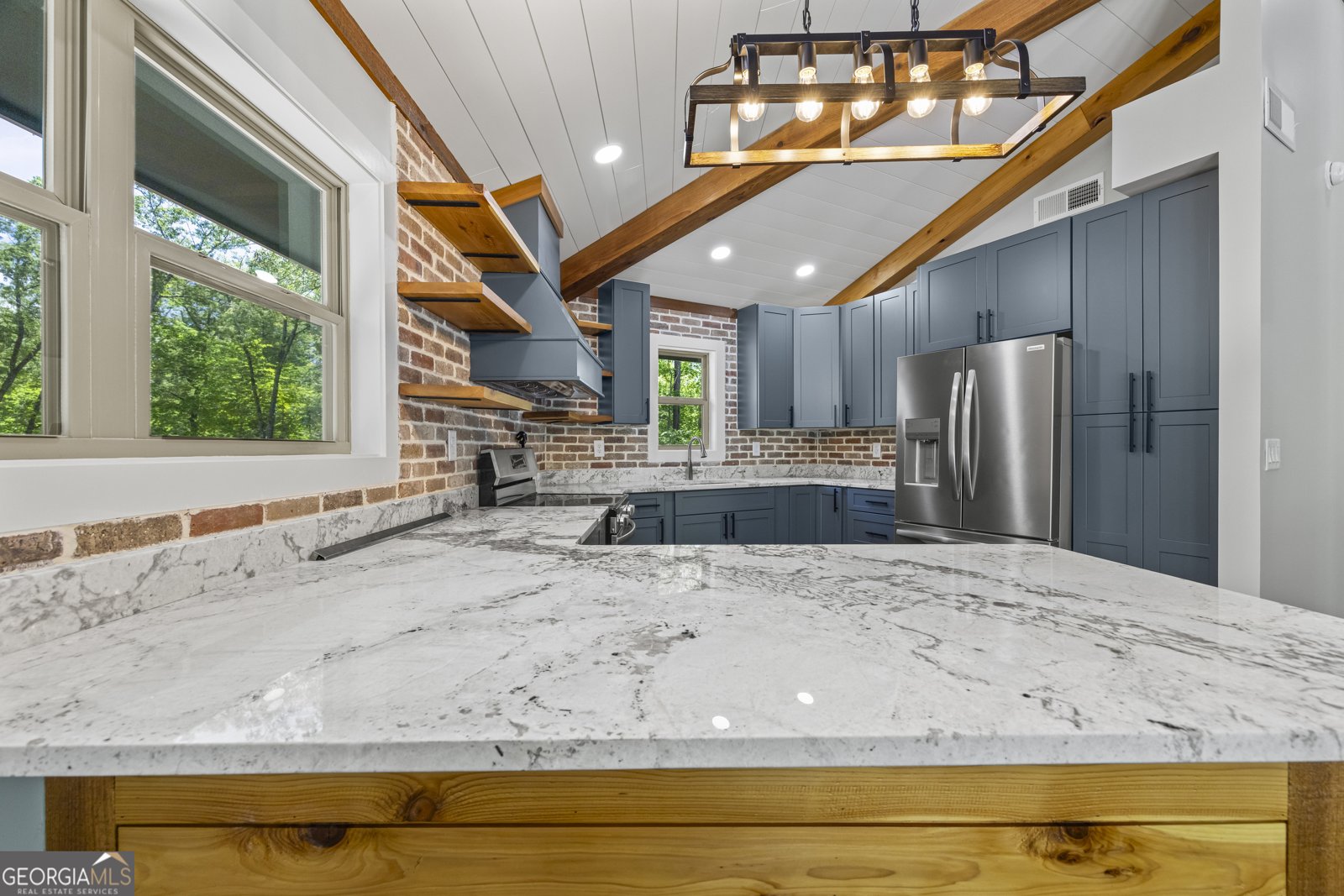 484 Mountain Stream Lane Lakemont - Photo 23