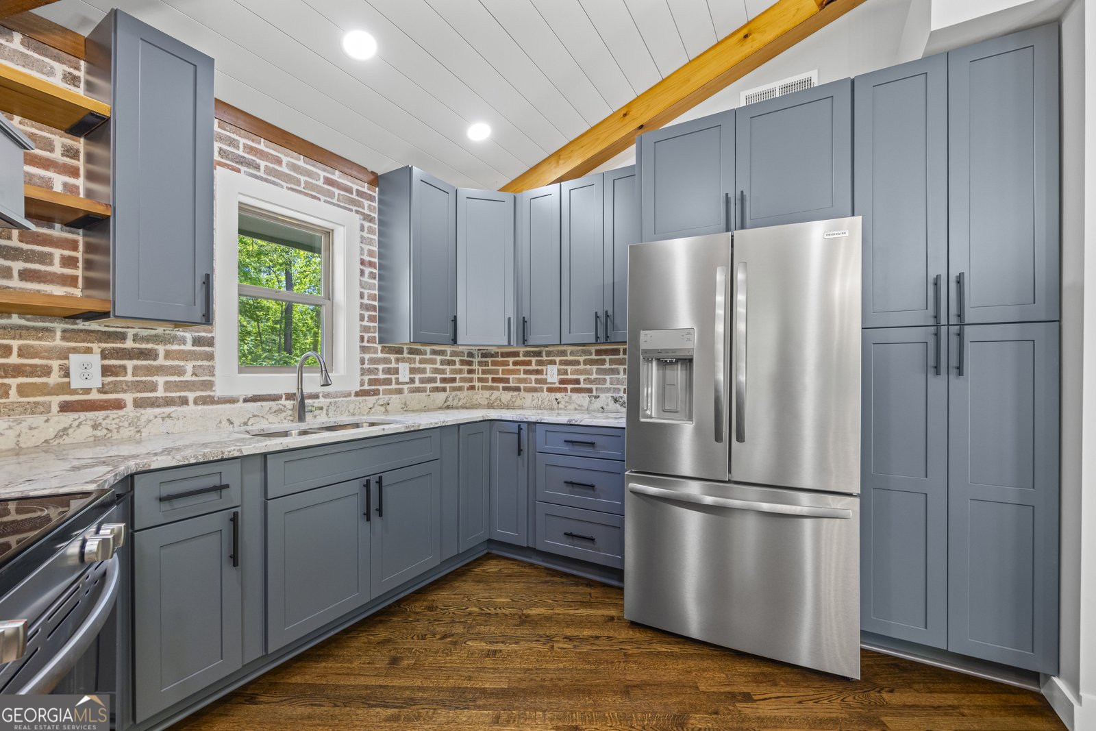 484 Mountain Stream Lane Lakemont - Photo 26