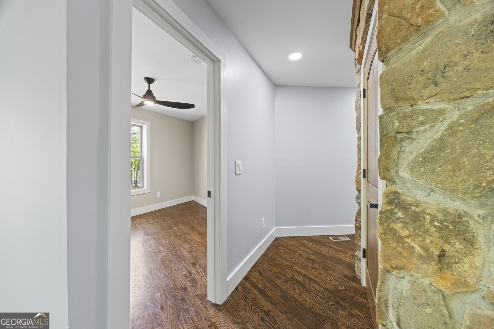 484 Mountain Stream Lane Lakemont - Photo 34