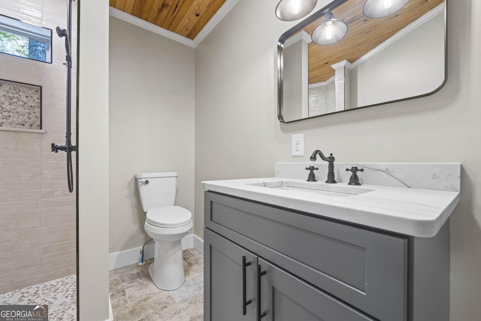 484 Mountain Stream Lane Lakemont - Photo 37