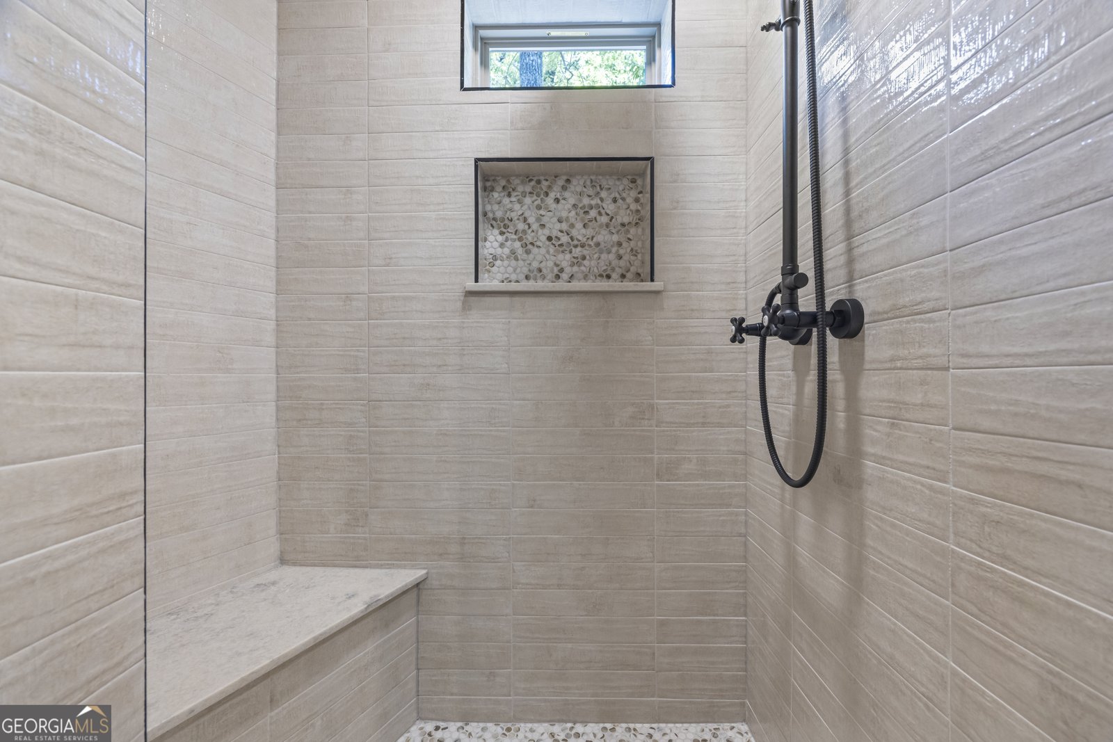 484 Mountain Stream Lane Lakemont - Photo 38