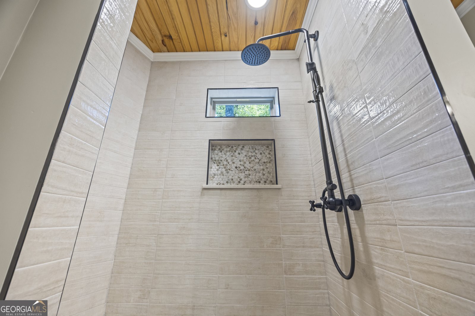 484 Mountain Stream Lane Lakemont - Photo 39