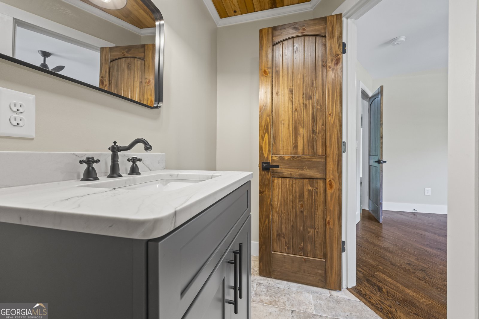 484 Mountain Stream Lane Lakemont - Photo 41