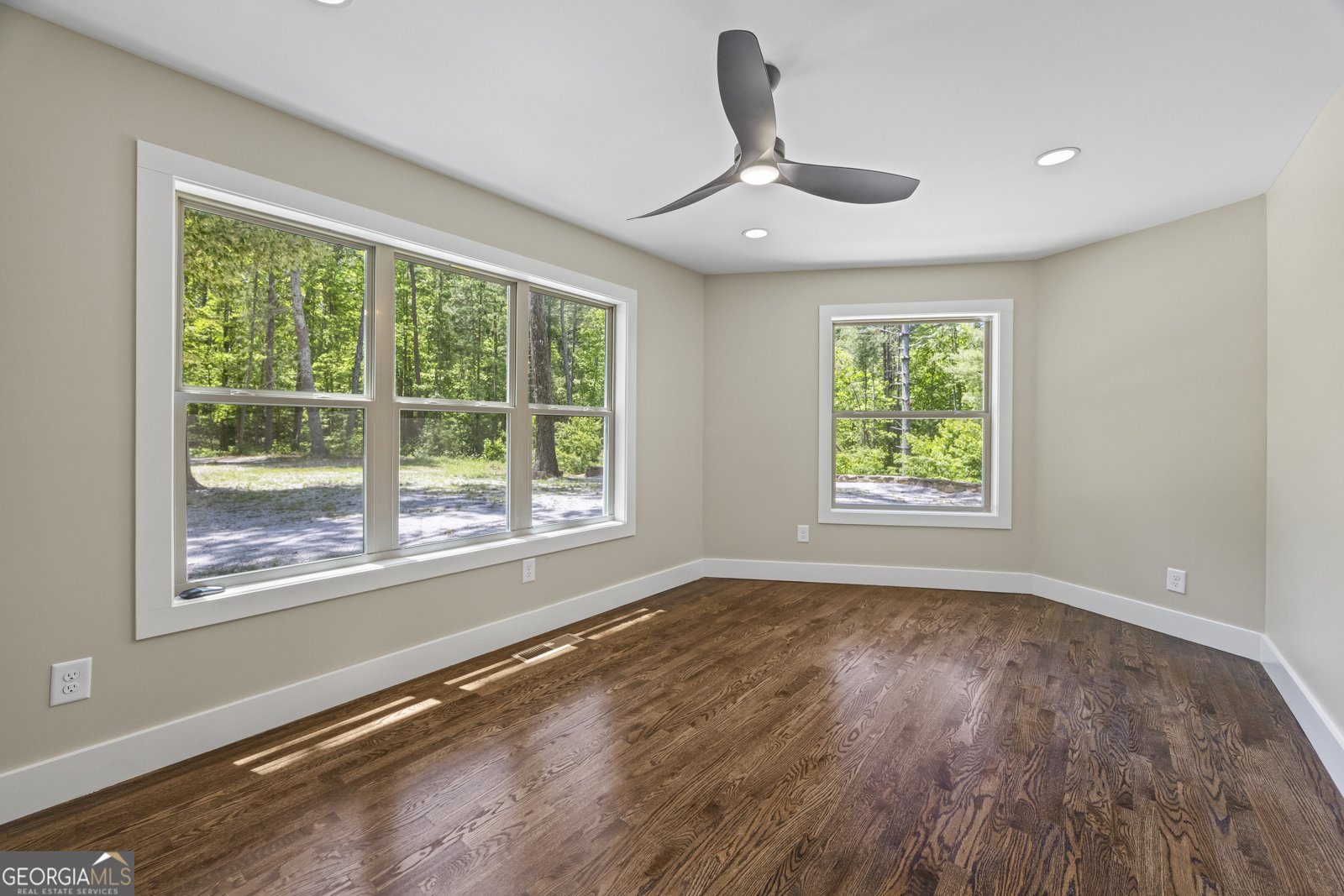 484 Mountain Stream Lane Lakemont - Photo 43
