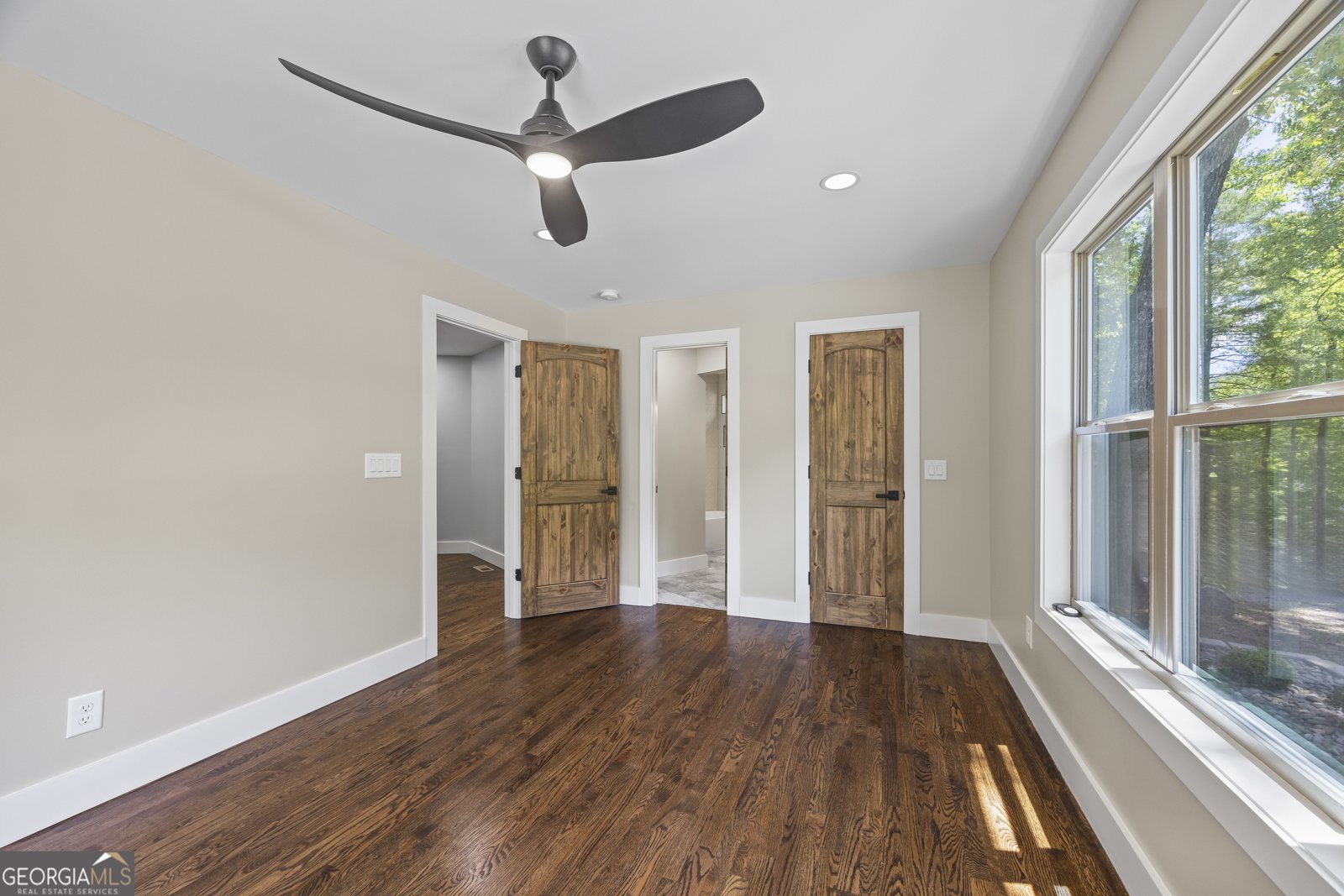 484 Mountain Stream Lane Lakemont - Photo 44