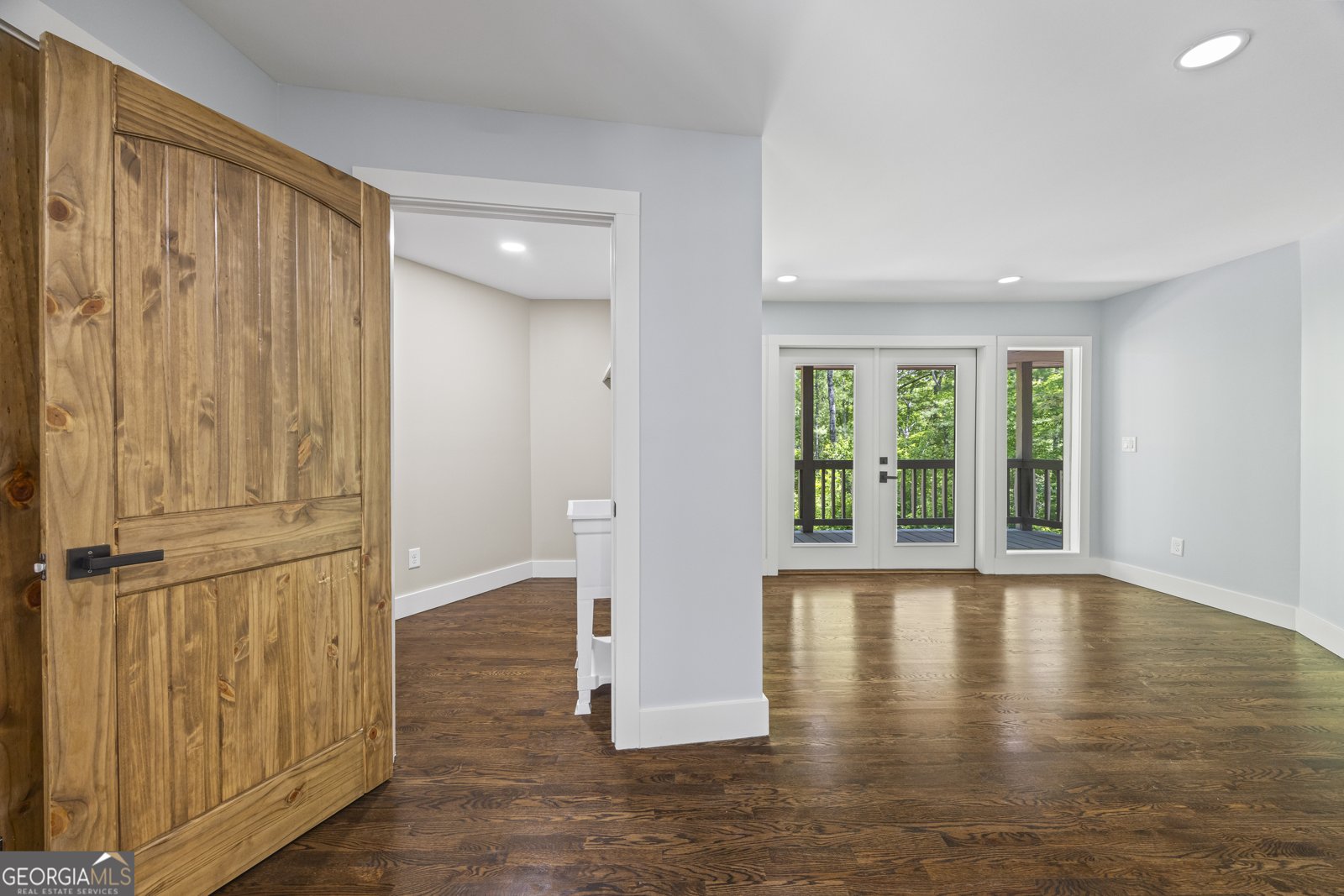 484 Mountain Stream Lane Lakemont - Photo 49