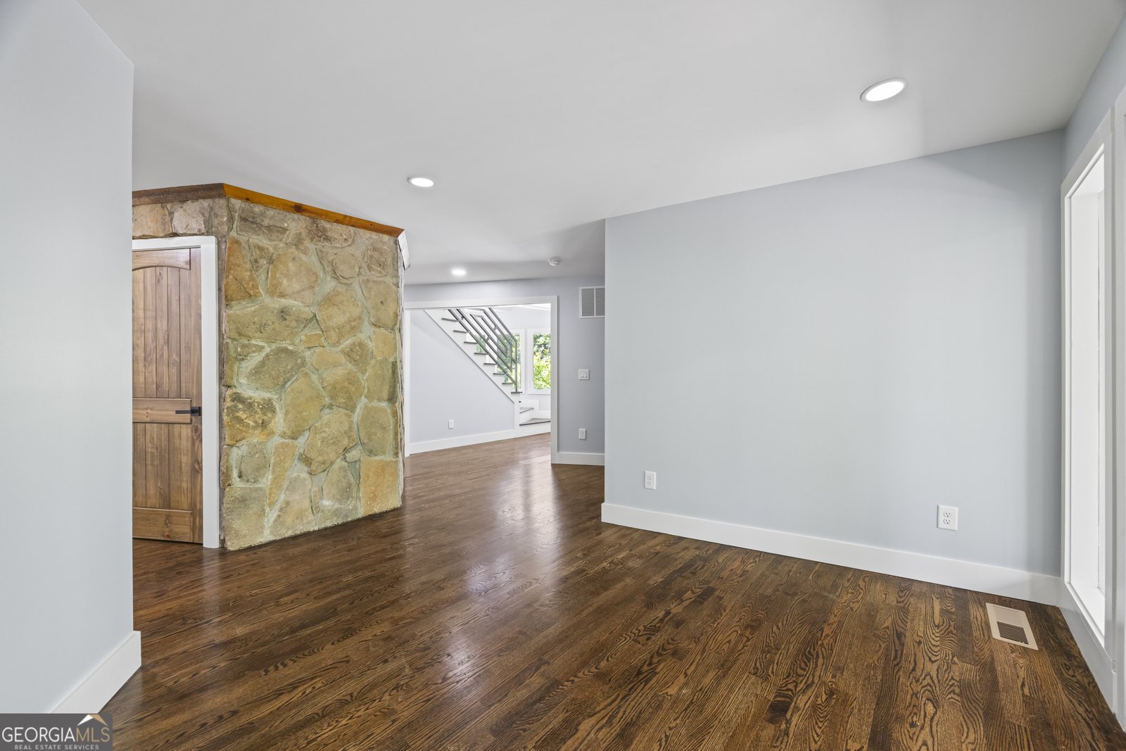 484 Mountain Stream Lane Lakemont - Photo 50