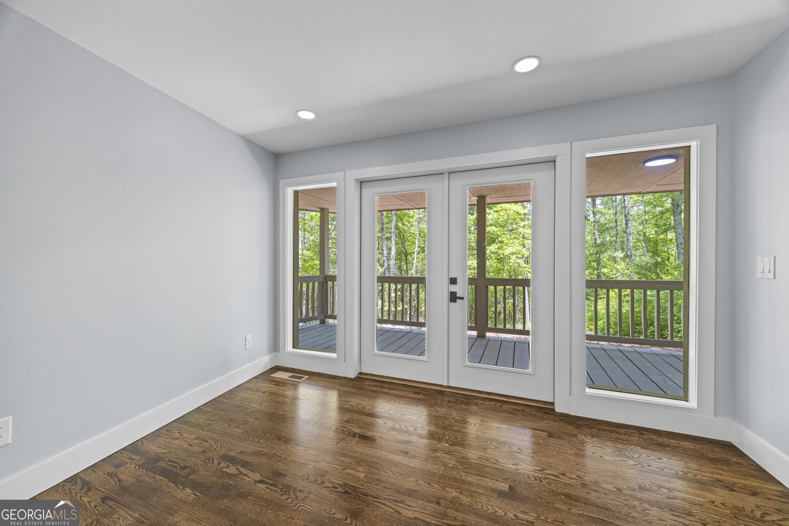 484 Mountain Stream Lane Lakemont - Photo 51
