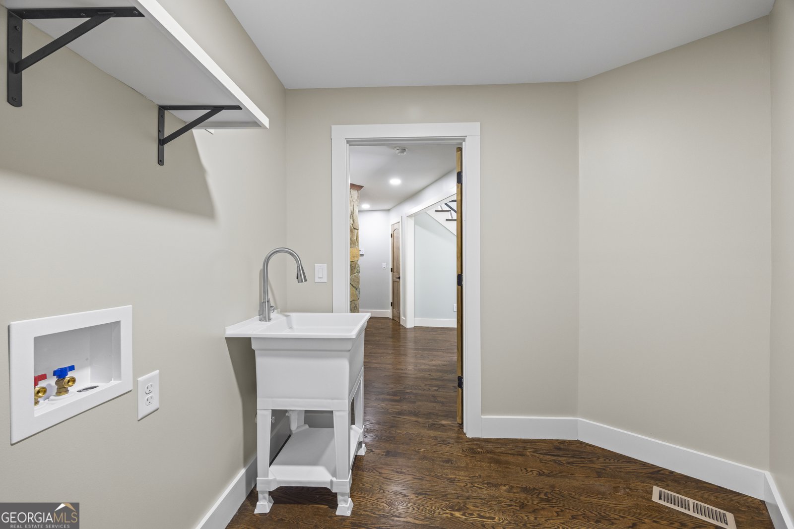 484 Mountain Stream Lane Lakemont - Photo 52