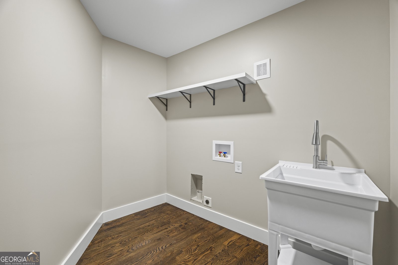 484 Mountain Stream Lane Lakemont - Photo 53