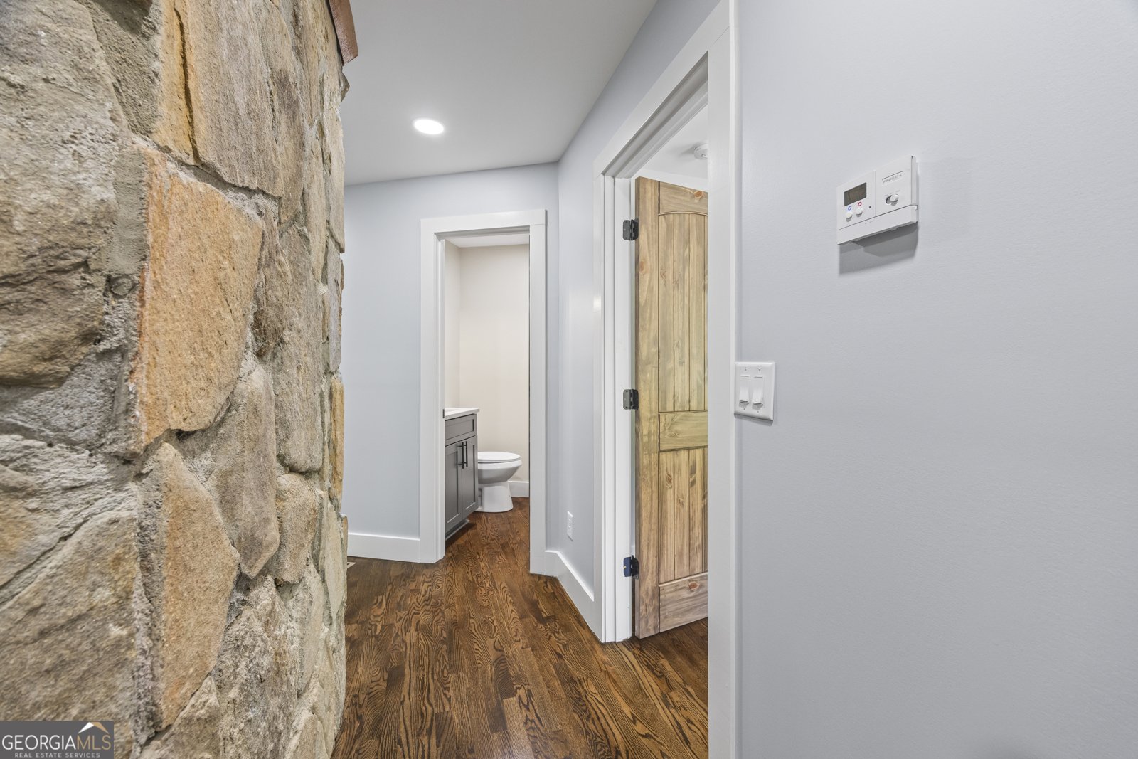 484 Mountain Stream Lane Lakemont - Photo 54