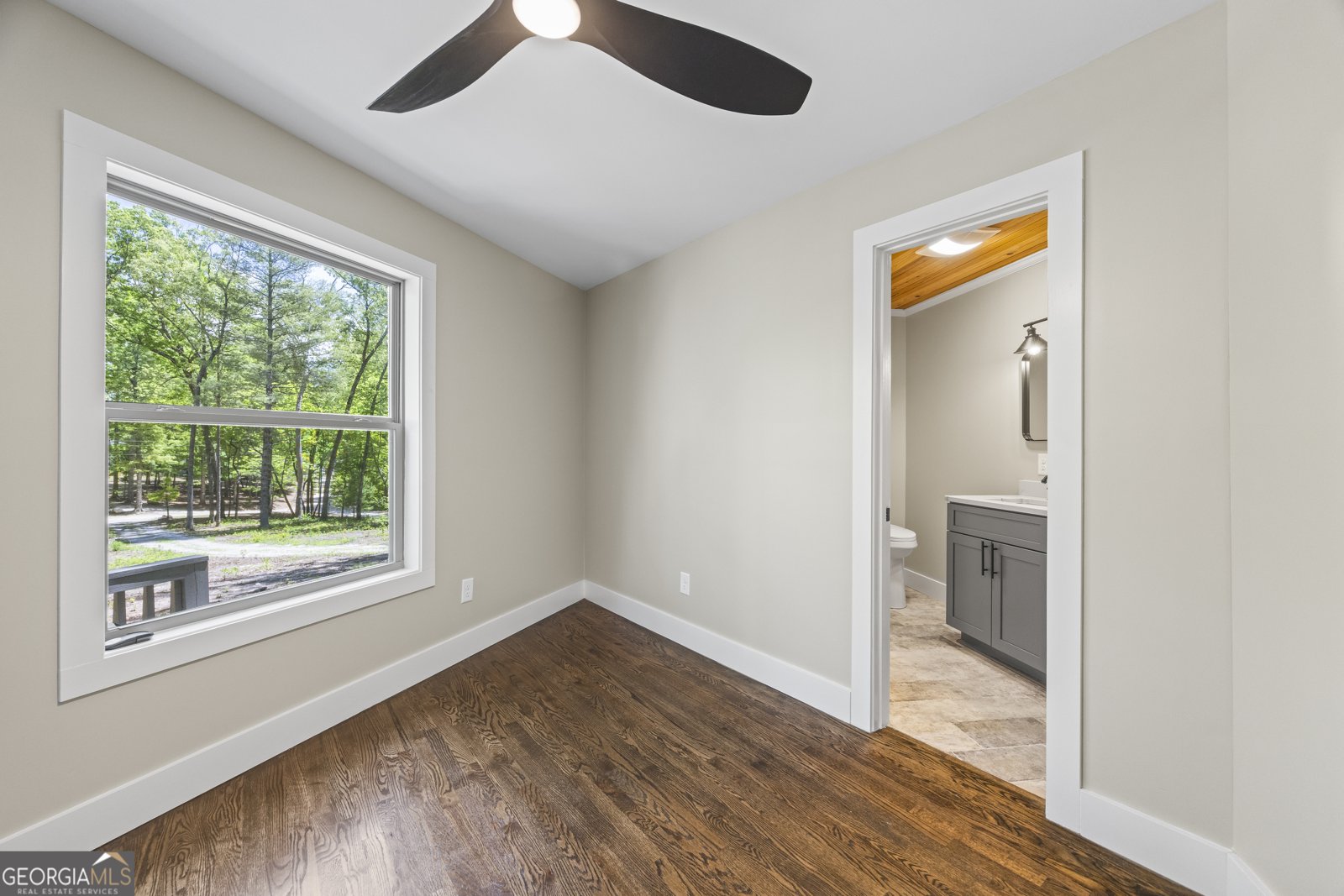 484 Mountain Stream Lane Lakemont - Photo 56