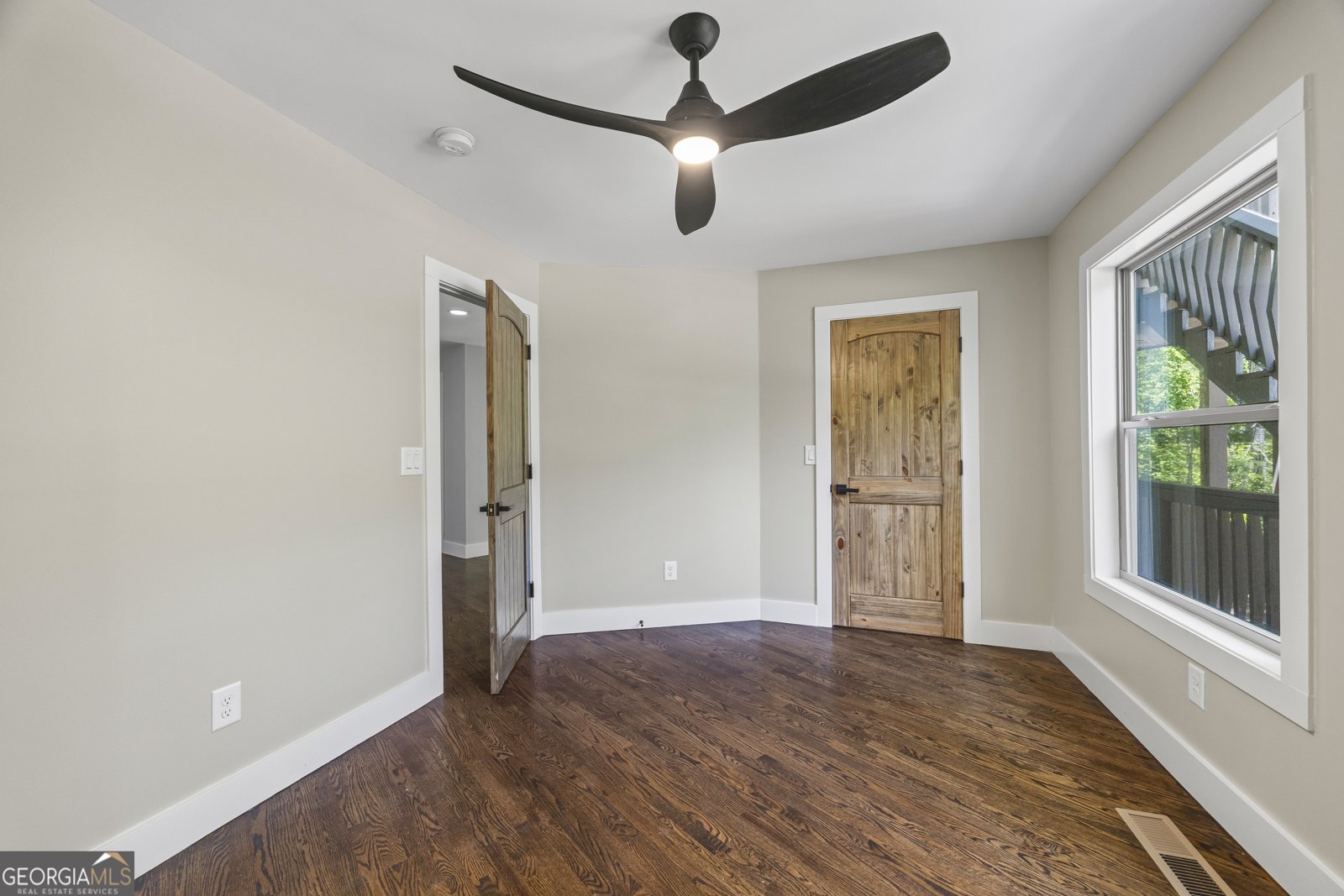 484 Mountain Stream Lane Lakemont - Photo 57
