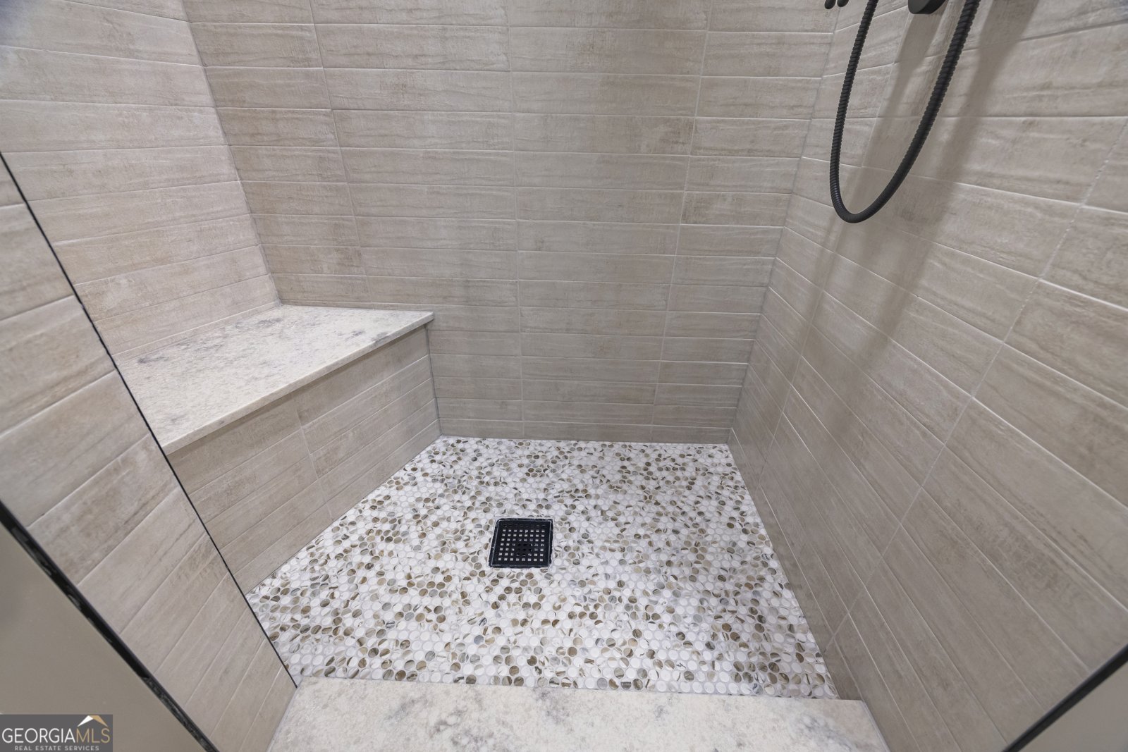 484 Mountain Stream Lane Lakemont - Photo 61