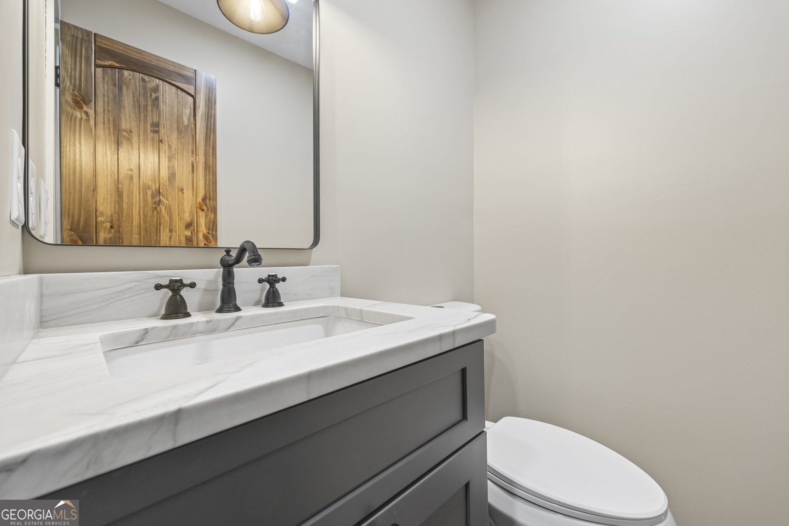 484 Mountain Stream Lane Lakemont - Photo 63