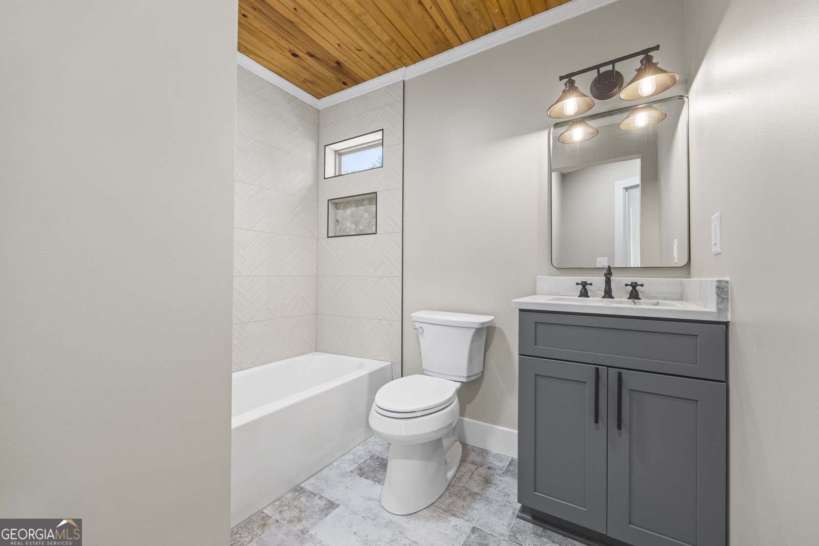 484 Mountain Stream Lane Lakemont - Photo 66