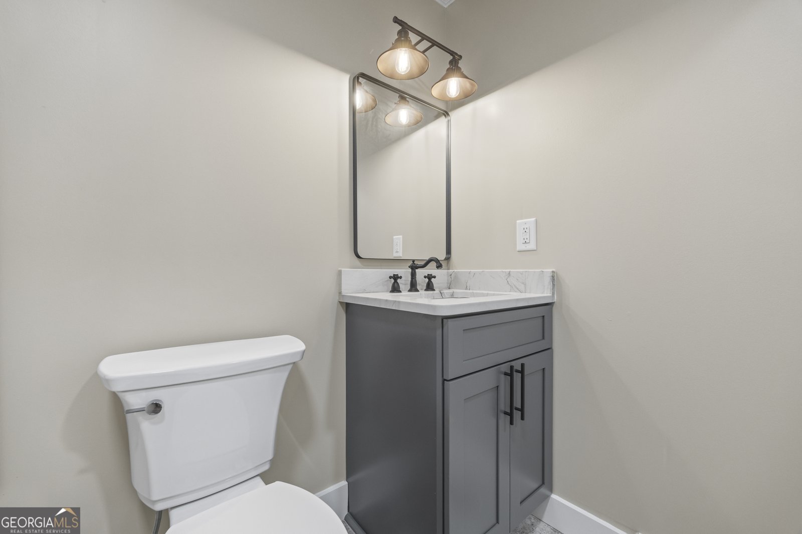 484 Mountain Stream Lane Lakemont - Photo 67