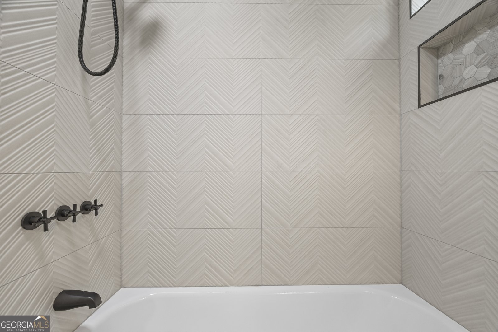 484 Mountain Stream Lane Lakemont - Photo 68