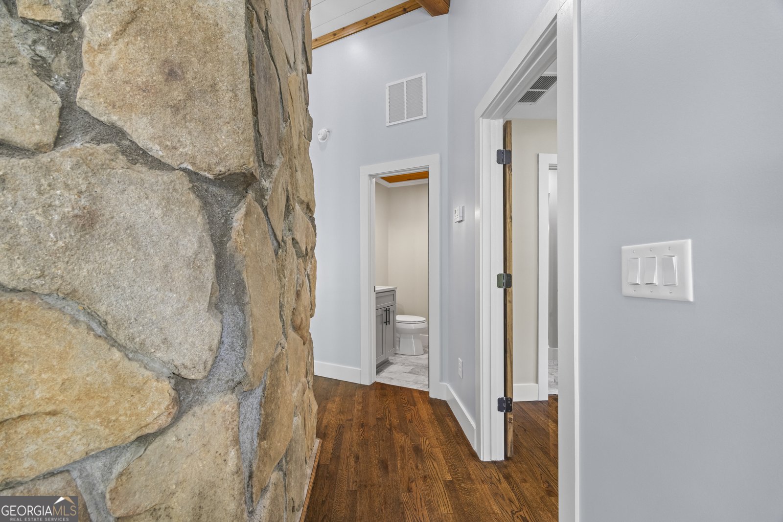 484 Mountain Stream Lane Lakemont - Photo 69