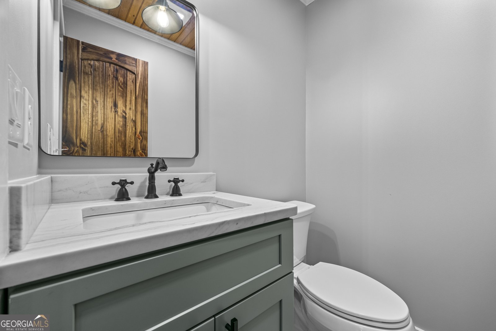 484 Mountain Stream Lane Lakemont - Photo 70