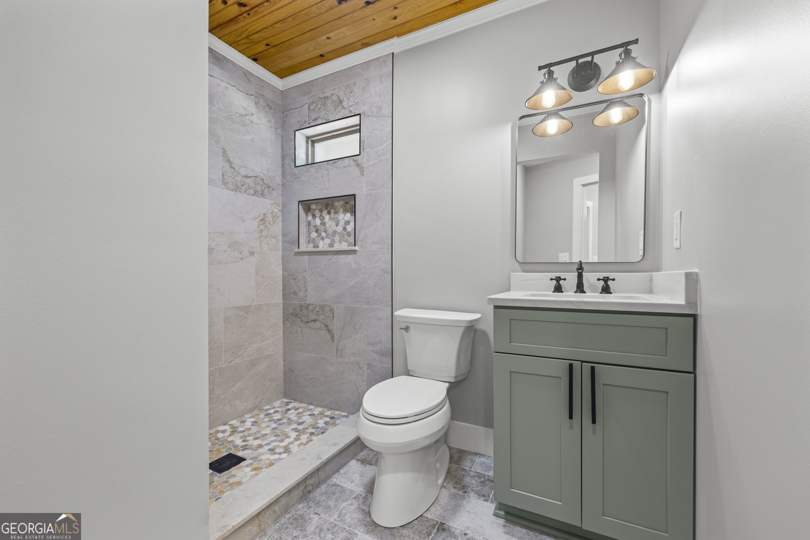 484 Mountain Stream Lane Lakemont - Photo 71