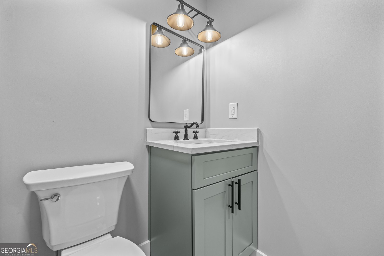484 Mountain Stream Lane Lakemont - Photo 72