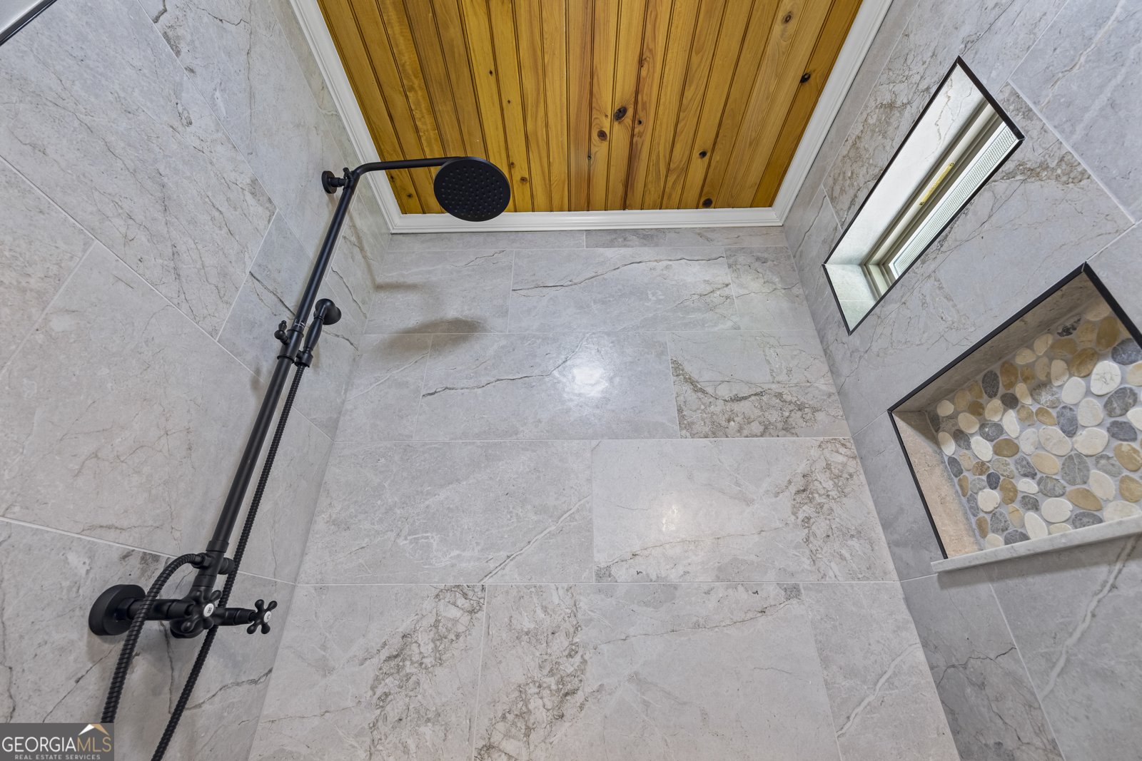 484 Mountain Stream Lane Lakemont - Photo 74