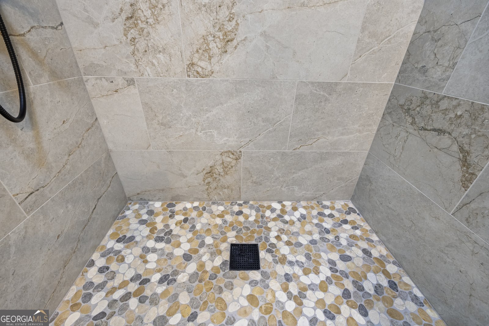 484 Mountain Stream Lane Lakemont - Photo 75