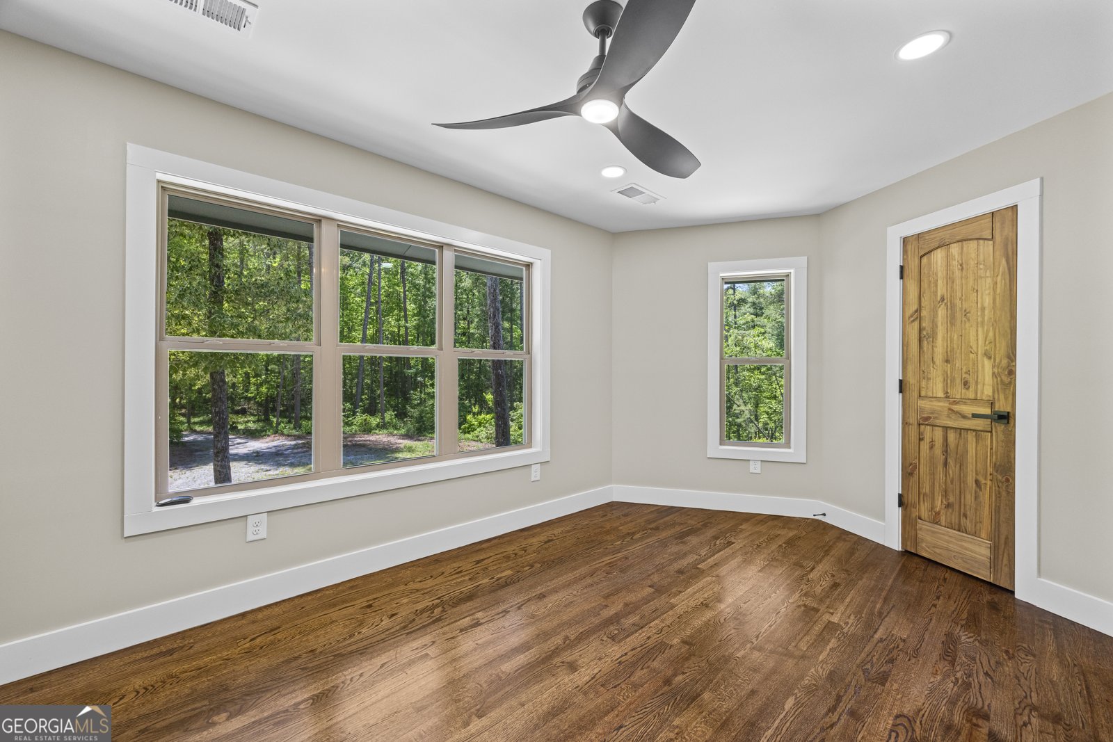 484 Mountain Stream Lane Lakemont - Photo 76