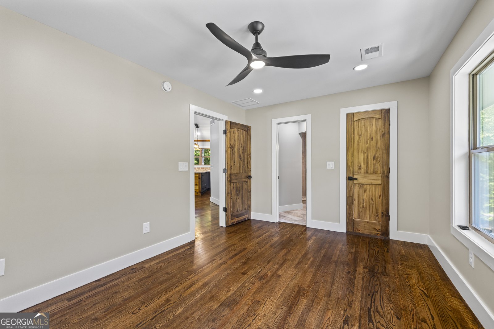 484 Mountain Stream Lane Lakemont - Photo 77