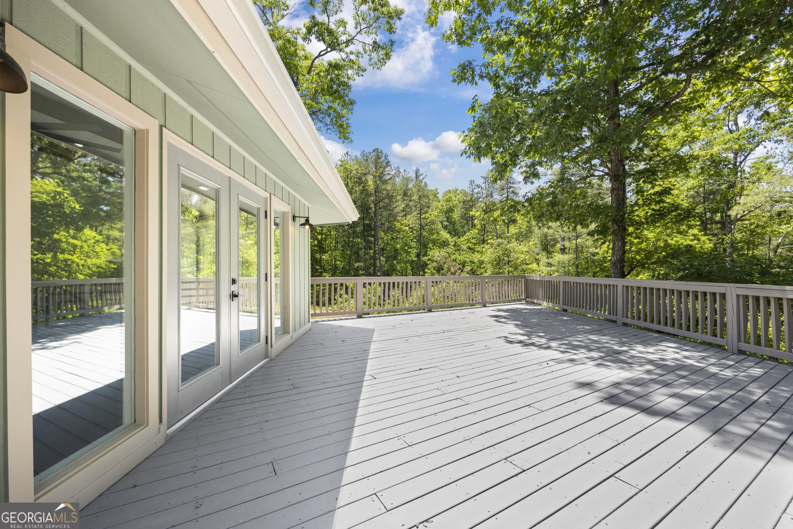 484 Mountain Stream Lane Lakemont - Photo 78