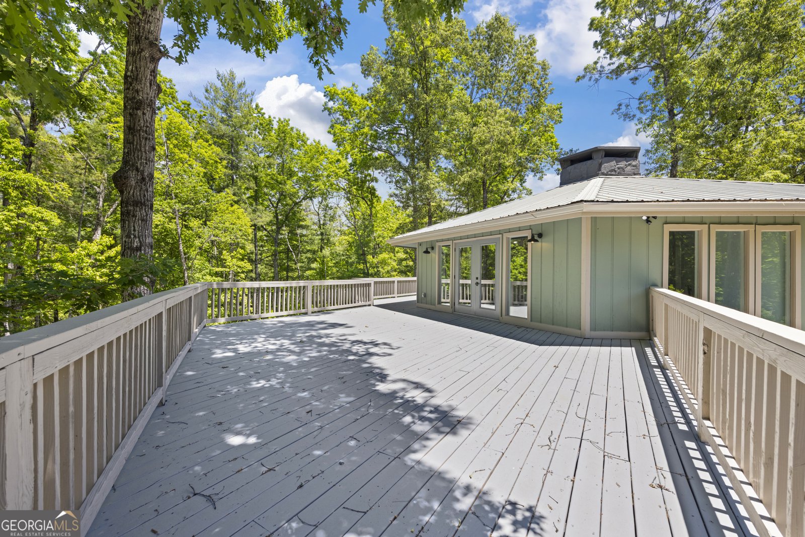 484 Mountain Stream Lane Lakemont - Photo 79
