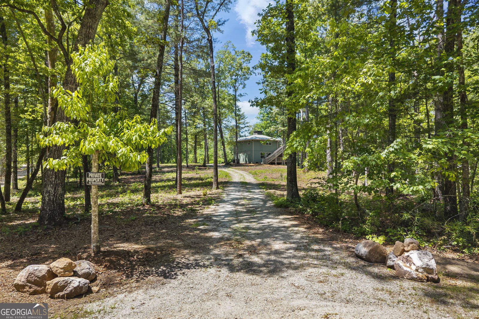 484 Mountain Stream Lane Lakemont - Photo 8