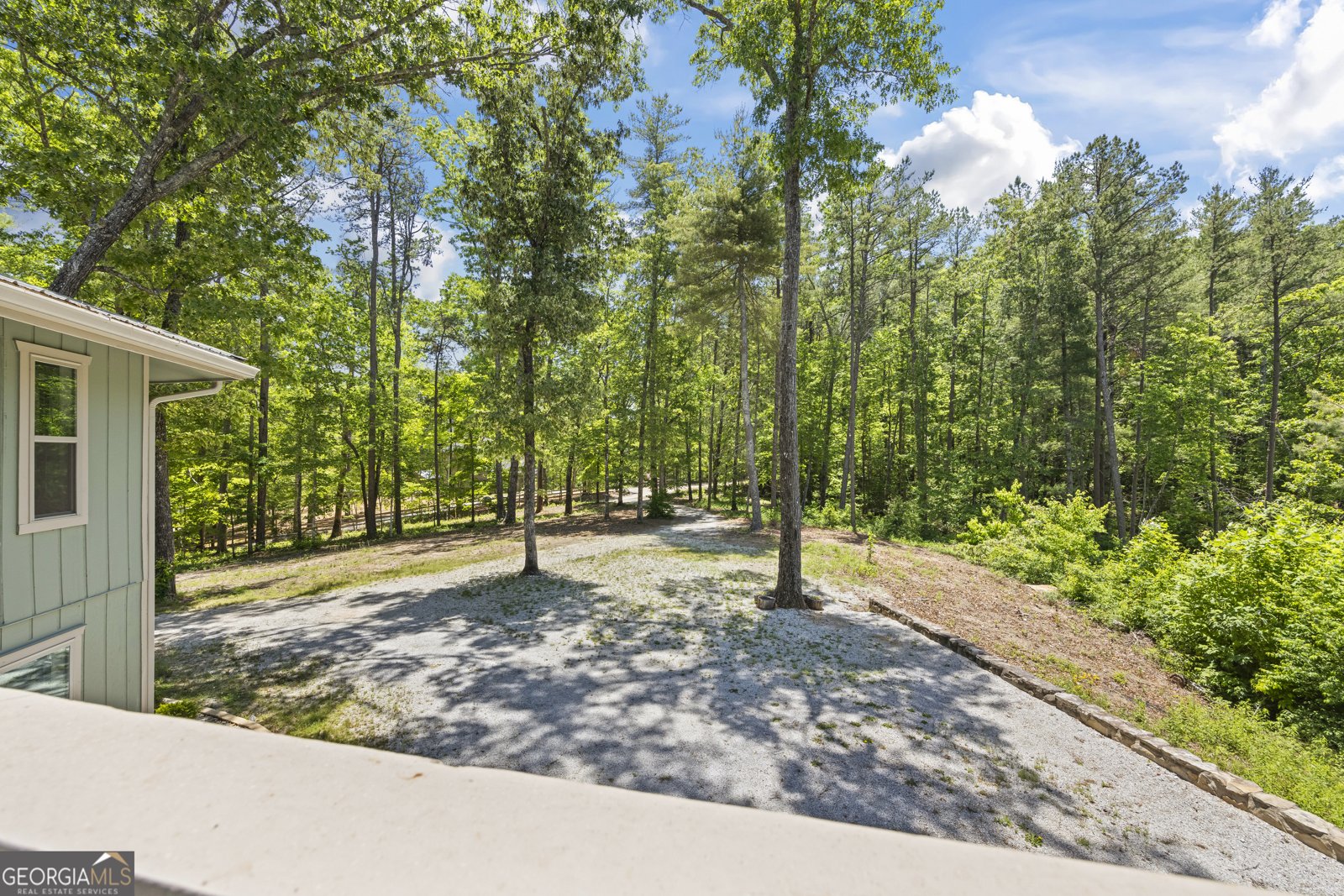 484 Mountain Stream Lane Lakemont - Photo 80