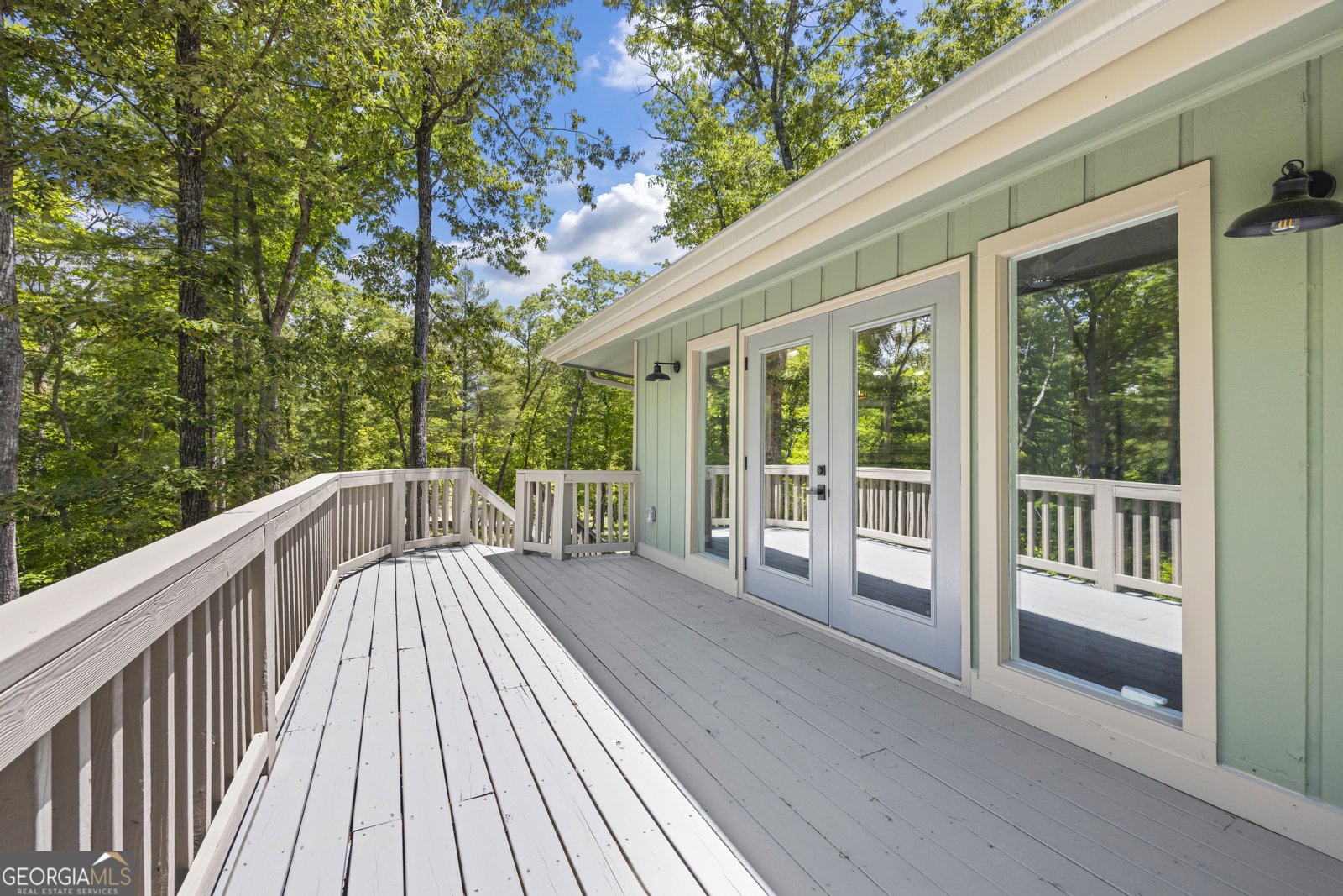 484 Mountain Stream Lane Lakemont - Photo 81