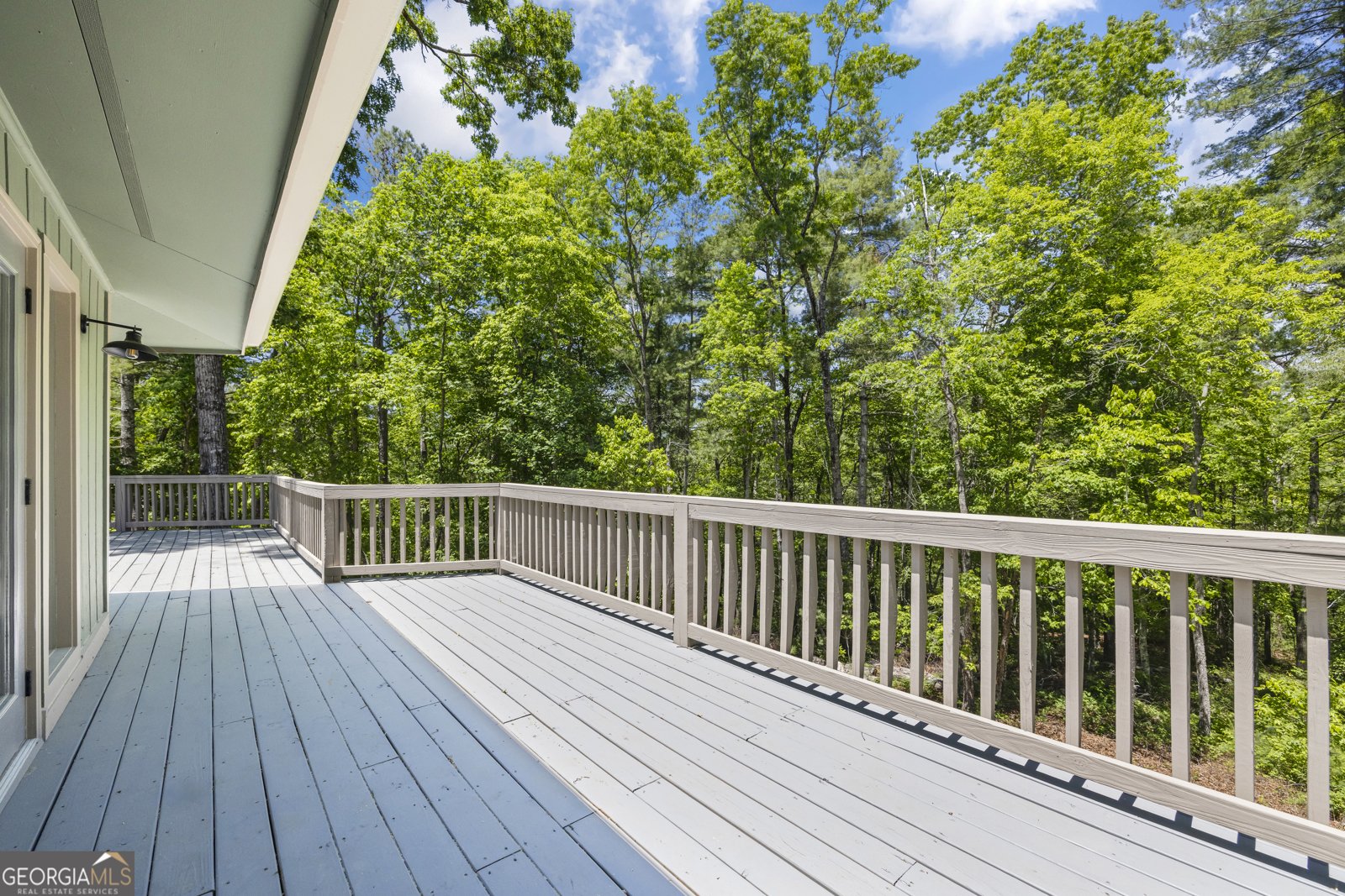 484 Mountain Stream Lane Lakemont - Photo 82