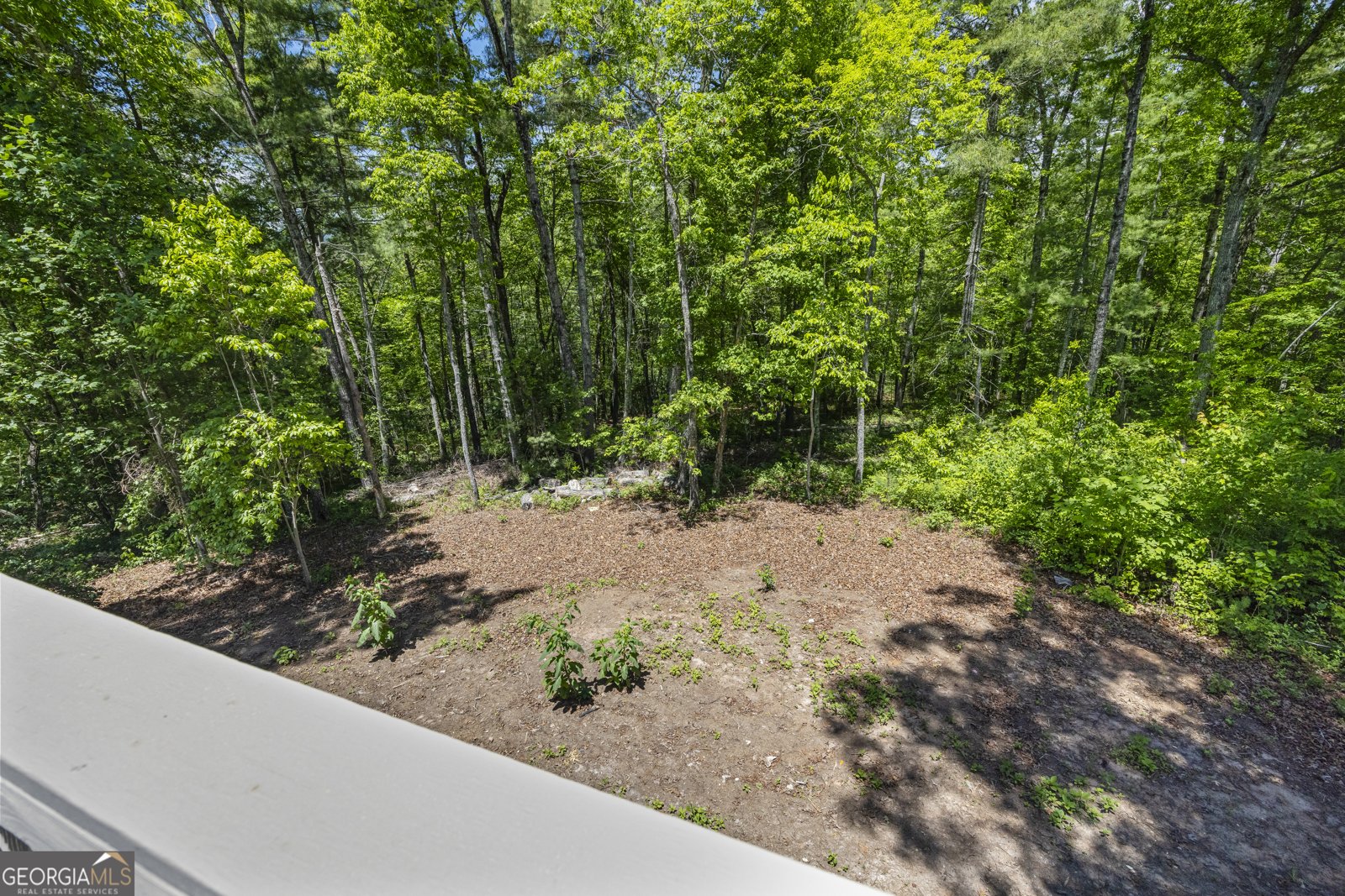484 Mountain Stream Lane Lakemont - Photo 83