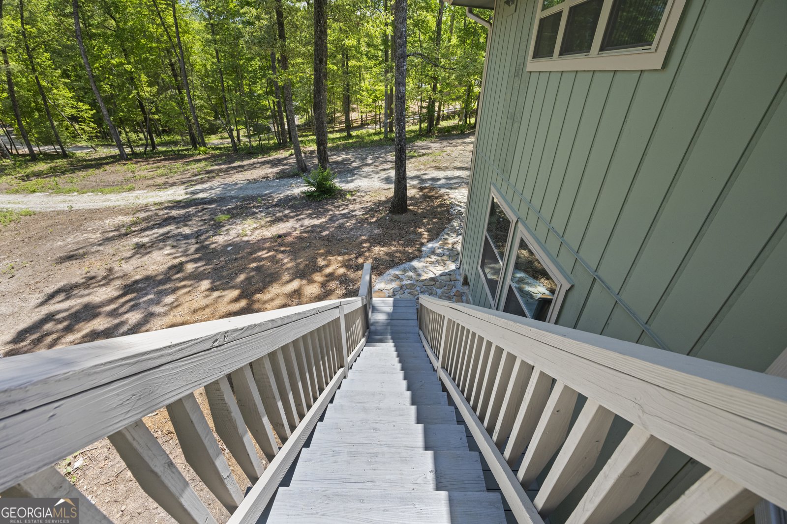484 Mountain Stream Lane Lakemont - Photo 84